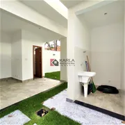 Casa de Condomínio com 3 Quartos à venda, 127m² no Condominio Trilhas do Sol, Lagoa Santa - Foto 19