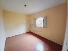 Casa com 4 Quartos à venda, 210m² no Ipiranga, Ribeirão Preto - Foto 1