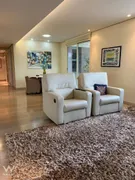 Apartamento com 3 Quartos à venda, 301m² no Jardim Mauá, Novo Hamburgo - Foto 7