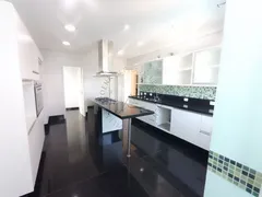 Casa de Condomínio com 4 Quartos para venda ou aluguel, 503m² no Alphaville, Barueri - Foto 7