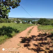 Terreno / Lote / Condomínio à venda, 500m² no Zona Rural, Abadiânia - Foto 34