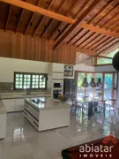Casa de Condomínio com 4 Quartos à venda, 370m² no Condomínio Iolanda, Taboão da Serra - Foto 1