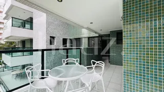 Apartamento com 2 Quartos para alugar, 80m² no Riviera de São Lourenço, Bertioga - Foto 13