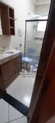 Casa com 3 Quartos à venda, 92m² no Jardim Ferraz,, Bauru - Foto 15