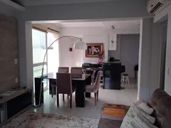 Apartamento com 2 Quartos à venda, 128m² no Menino Deus, Porto Alegre - Foto 1