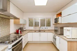 Casa de Condomínio com 3 Quartos à venda, 290m² no Jardim Nova Aliança Sul, Ribeirão Preto - Foto 11
