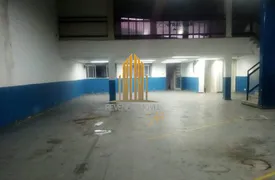 Prédio Inteiro à venda, 250m² no Lapa, São Paulo - Foto 6