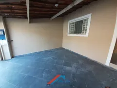 Casa com 3 Quartos à venda, 125m² no Parque das Laranjeiras, Sorocaba - Foto 4