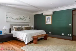Casa com 4 Quartos à venda, 2600m² no Jardim Guedala, São Paulo - Foto 36