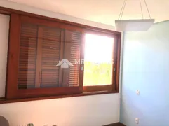 Casa de Condomínio com 3 Quartos à venda, 349m² no Jardim Paiquerê, Valinhos - Foto 23