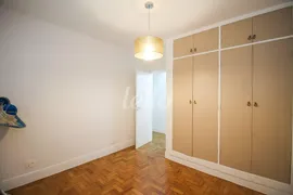 Apartamento com 2 Quartos para alugar, 86m² no Vila Clementino, São Paulo - Foto 6