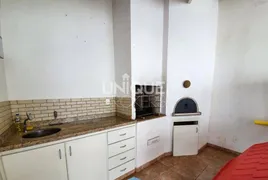 Casa com 3 Quartos à venda, 320m² no Jardim da Fonte, Jundiaí - Foto 25