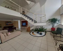 Casa de Condomínio com 4 Quartos à venda, 485m² no Vilas do Atlantico, Lauro de Freitas - Foto 22