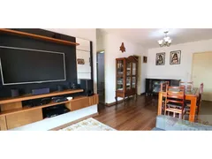 Apartamento com 3 Quartos à venda, 79m² no Vila Nivi, São Paulo - Foto 16