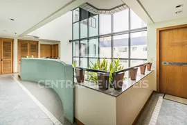 Conjunto Comercial / Sala à venda, 37m² no Menino Deus, Porto Alegre - Foto 14