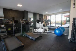 Apartamento com 2 Quartos à venda, 57m² no Poço, Maceió - Foto 18