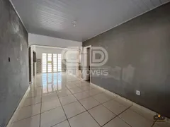 Casa com 3 Quartos à venda, 175m² no Morada da Serra, Cuiabá - Foto 2