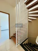 Casa com 3 Quartos à venda, 180m² no Xangri-lá, Contagem - Foto 17