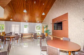 Apartamento com 3 Quartos para alugar, 73m² no Terra Bonita, Londrina - Foto 29