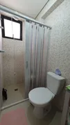 Apartamento com 3 Quartos à venda, 73m² no Chácara Inglesa, São Paulo - Foto 13