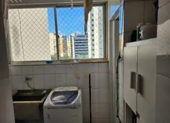 Apartamento com 2 Quartos à venda, 105m² no Armação, Salvador - Foto 6