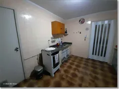 Apartamento com 3 Quartos à venda, 79m² no Vila Assuncao, Santo André - Foto 5
