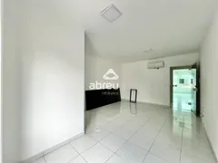 Conjunto Comercial / Sala para alugar, 24m² no Nova Parnamirim, Parnamirim - Foto 7