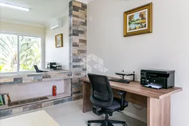 Casa com 5 Quartos à venda, 364m² no Morro das Pedras, Florianópolis - Foto 22