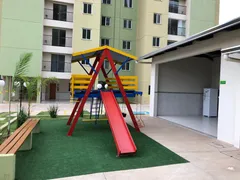 Apartamento com 2 Quartos à venda, 47m² no Parque Oeste Industrial, Goiânia - Foto 13