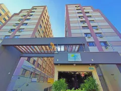 Apartamento com 2 Quartos para alugar, 49m² no Jardim Alvorada, Maringá - Foto 18