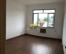 Apartamento com 2 Quartos à venda, 92m² no Cordovil, Rio de Janeiro - Foto 9