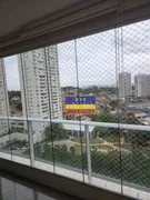 Apartamento com 3 Quartos à venda, 132m² no Vila Anastácio, São Paulo - Foto 15