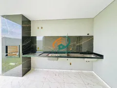 Casa com 3 Quartos à venda, 100m² no Conjunto Habitacional Jose Barnet Y Vives, Atibaia - Foto 9