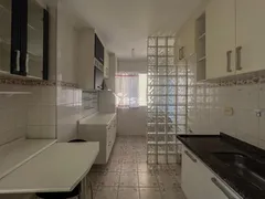 Apartamento com 2 Quartos à venda, 58m² no Vila Eldizia, Santo André - Foto 32