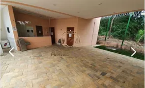 Terreno / Lote / Condomínio à venda, 250m² no Loteamento Residencial Morada do Visconde, Tremembé - Foto 5