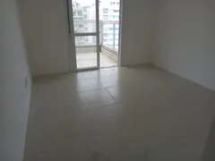 Apartamento com 3 Quartos à venda, 110m² no Praia das Pitangueiras, Guarujá - Foto 26