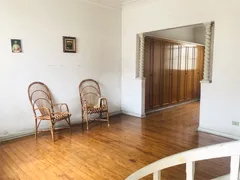 Casa de Vila com 2 Quartos à venda, 70m² no Santana, São Paulo - Foto 1