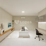 Casa de Condomínio com 4 Quartos à venda, 212m² no Roncáglia, Valinhos - Foto 11