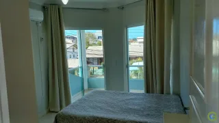 Casa com 3 Quartos à venda, 180m² no Ingleses do Rio Vermelho, Florianópolis - Foto 6