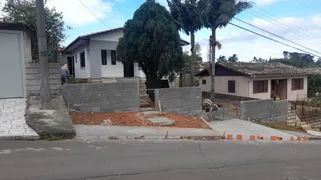 Casa com 2 Quartos à venda, 88m² no Ana Maria, Criciúma - Foto 2