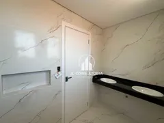 Sobrado com 3 Quartos à venda, 144m² no Tarumã, Curitiba - Foto 12