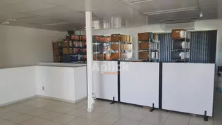 Conjunto Comercial / Sala à venda, 280m² no De Fátima, Serra - Foto 4