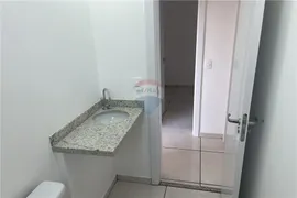 Apartamento com 2 Quartos para alugar, 44m² no Ipiranga, Ribeirão Preto - Foto 14