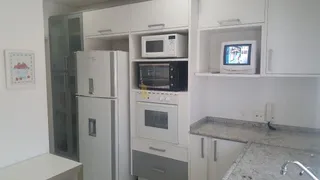 Sobrado com 4 Quartos à venda, 332m² no Jardim Santa Adelaide, Jundiaí - Foto 7