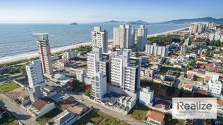 Apartamento com 3 Quartos à venda, 87m² no Itacolomi, Balneário Piçarras - Foto 5