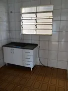 Apartamento com 3 Quartos à venda, 65m² no Vila Nova, Londrina - Foto 8