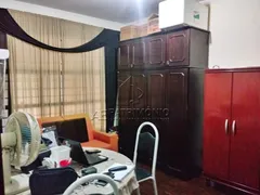 Casa com 3 Quartos à venda, 190m² no Parque das Laranjeiras, Sorocaba - Foto 8