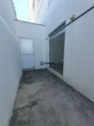 Apartamento com 2 Quartos à venda, 102m² no Alvorada, Contagem - Foto 7