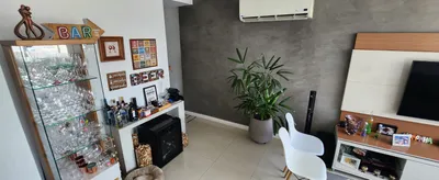Apartamento com 2 Quartos à venda, 88m² no Maracanã, Rio de Janeiro - Foto 3