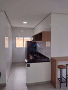 Apartamento com 1 Quarto para venda ou aluguel, 46m² no Vila Basileia, São Paulo - Foto 16